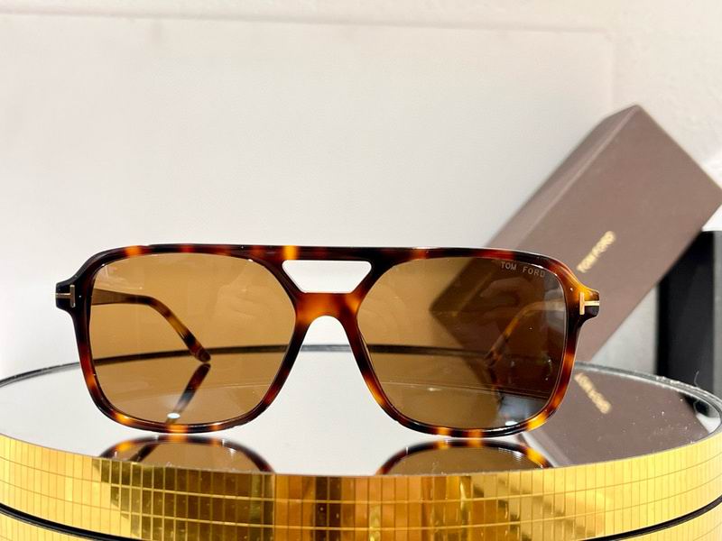 Tom Ford Glasses (146)